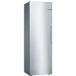 Soyuducu Bosch KSV36VL30U | Onlaynal.az