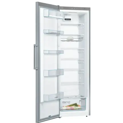 Soyuducu Bosch KSV36VL30U | Onlaynal.az