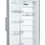 Soyuducu Bosch KSV36VL30U | Onlaynal.az