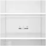 Soyuducu HAIER C2F636CFRGU1 | Onlaynal.az