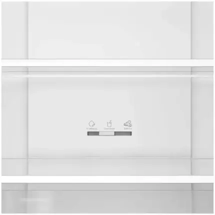 Soyuducu HAIER C2F636CFRGU1 | Onlaynal.az