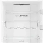 Soyuducu HAIER C2F636CFRGU1 | Onlaynal.az