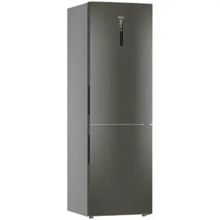 Soyuducu HAIER C2F636CFRGU1 | Onlaynal.az