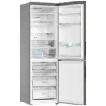 Soyuducu HAIER C2F636CFRGU1 | Onlaynal.az