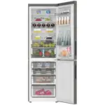 Soyuducu HAIER C2F636CFRGU1 | Onlaynal.az