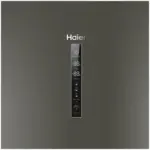 Soyuducu HAIER C2F636CFRGU1 | Onlaynal.az