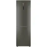 Soyuducu HAIER C2F636CFRGU1 | Onlaynal.az