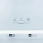 Soyuducu HAIER C2F636CWRGU1 | Onlaynal.az