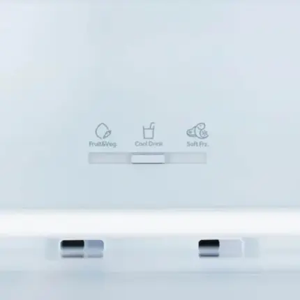 Soyuducu HAIER C2F636CWRGU1 | Onlaynal.az