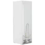 Soyuducu HAIER C2F636CWRGU1 | Onlaynal.az