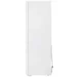 Soyuducu HAIER C2F636CWRGU1 | Onlaynal.az