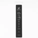 Soyuducu HAIER C2F636CWRGU1 | Onlaynal.az