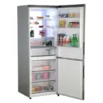 Soyuducu HAIER C4F744CMGU1 | Onlaynal.az