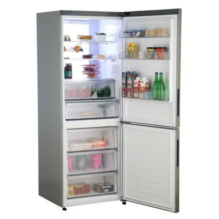 Soyuducu HAIER C4F744CMGU1 | Onlaynal.az