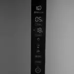 Soyuducu HAIER C4F744CMGU1 | Onlaynal.az