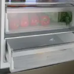 Soyuducu HAIER C4F744CMGU1 | Onlaynal.az