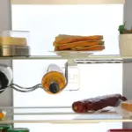 Soyuducu HAIER C4F744CMGU1 | Onlaynal.az