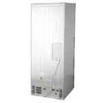 Soyuducu HAIER C4F744CMGU1 | Onlaynal.az