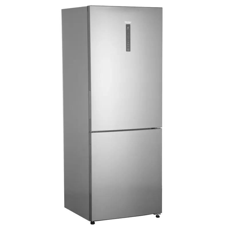 Soyuducu HAIER C4F744CMGU1 Soyuducu HAIER C4F744CMGU1 | Onlaynal.az