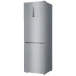 Soyuducu HAIER CEF535ASD | Onlaynal.az