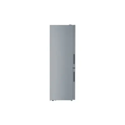 Soyuducu HAIER CEF535ASD | Onlaynal.az