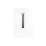 Soyuducu HAIER CEF535AWD | Onlaynal.az