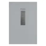 Soyuducu HAIER CEF537ASD | Onlaynal.az