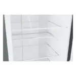 Soyuducu HAIER CEF537ASD | Onlaynal.az