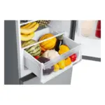 Soyuducu HAIER CEF537ASD | Onlaynal.az