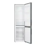 Soyuducu HAIER CEF537ASD | Onlaynal.az