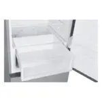 Soyuducu HAIER CEF537ASD | Onlaynal.az