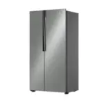 Soyuducu HAIER HRF-523DS6RU | Onlaynal.az