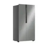 Soyuducu HAIER HRF-523DS6RU | Onlaynal.az