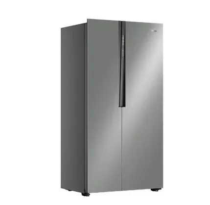 Soyuducu HAIER HRF-523DS6RU | Onlaynal.az