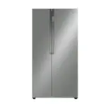 Soyuducu HAIER HRF-523DS6RU | Onlaynal.az