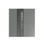 Soyuducu HAIER HRF-523DS6RU | Onlaynal.az