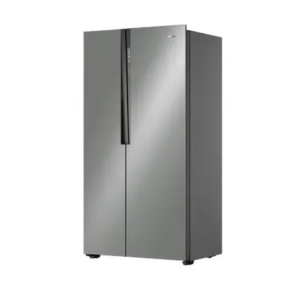 Soyuducu HAIER HRF-523DS6RU | Onlaynal.az