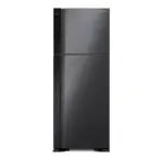 Soyuducu HITACHI HRTN7489DFBBKCS | Onlaynal.az