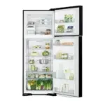 Soyuducu HITACHI HRTN7489DFBBKCS | Onlaynal.az