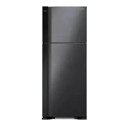 Soyuducu HITACHI HRTN7489DFBBKCS | Onlaynal.az