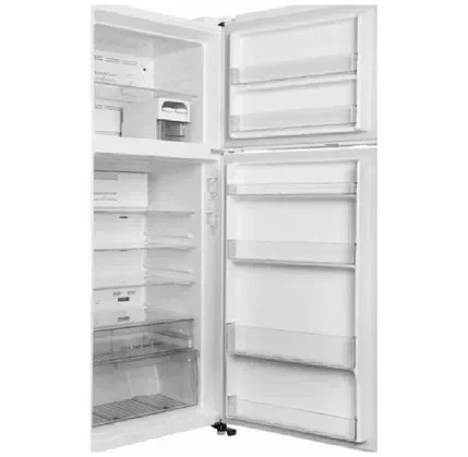 Soyuducu HITACHI HRTN7489DFBSLCS | Onlaynal.az