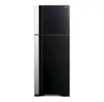 Soyuducu HITACHI HRTN7489DFGBKCS | Onlaynal.az