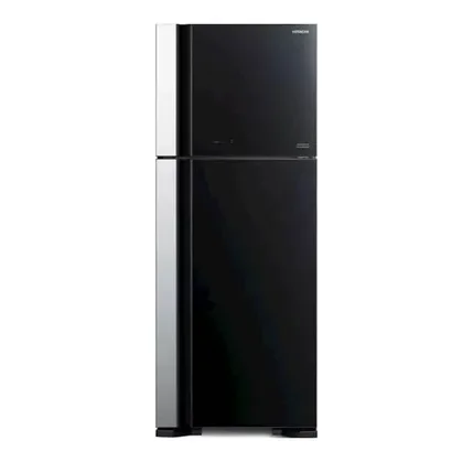 Soyuducu HITACHI HRTN7489DFGBKCS | Onlaynal.az