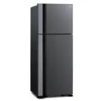 Soyuducu HITACHI HRTN7489DFGGRCS | Onlaynal.az