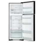 Soyuducu HITACHI HRTN7489DFGGRCS | Onlaynal.az