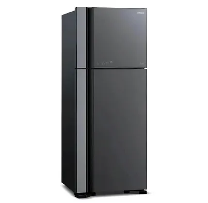 Soyuducu HITACHI HRTN7489DFGGRCS | Onlaynal.az