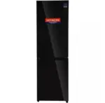 Soyuducu HITACHI R-B410PUC6 BBK | Onlaynal.az