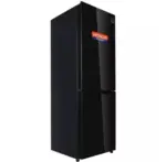 Soyuducu HITACHI R-B410PUC6 BBK | Onlaynal.az