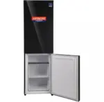 Soyuducu HITACHI R-B410PUC6 BBK | Onlaynal.az