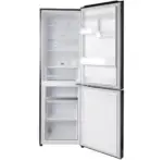 Soyuducu HITACHI R-B410PUC6 BBK | Onlaynal.az